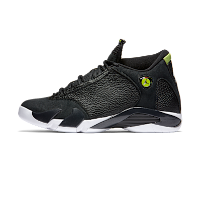Air Jordan 14 Retro