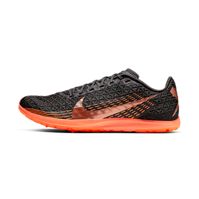 Nike Zoom Rival Waffle 2019