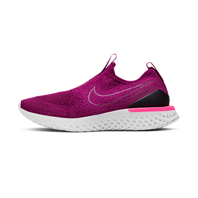 Nike Epic Phantom