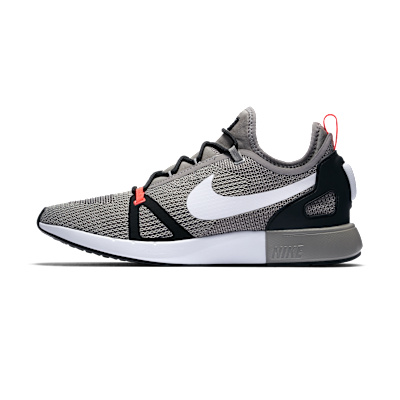 Nike Duel Racer