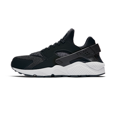 Nike Air Huarache