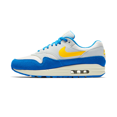 Nike Air Max 1