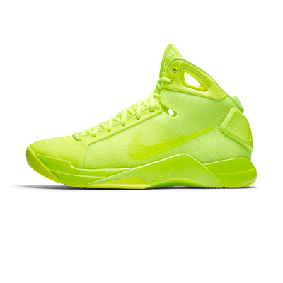 HYPERDUNK 08