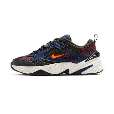 Nike M2K Tekno