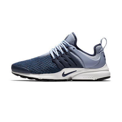 Nike Air Presto