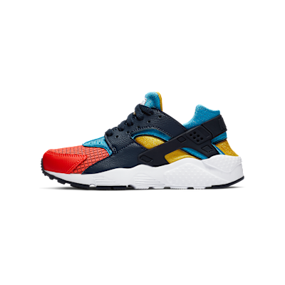 Nike Huarache Run Ultra Now