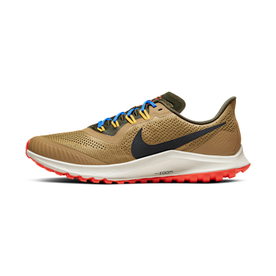Nike Air Zoom Pegasus 36 Trail