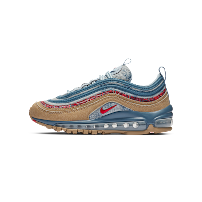 Nike Air Max 97