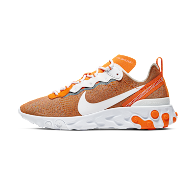 Nike React Element 55 (Tennessee)