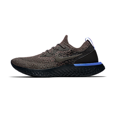 Nike Epic React Flyknit 1