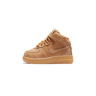 Nike Air Force 1 Mid WB
