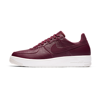 Nike Air Force 1 UltraForce Leather