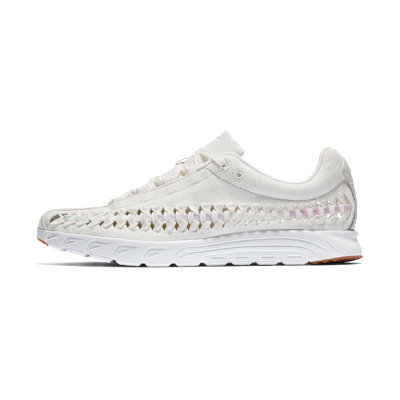 WMNS MAYFLY WOVEN