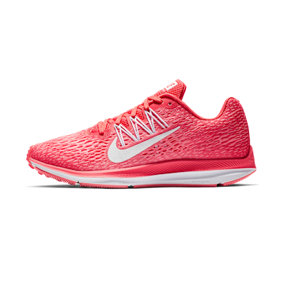 Nike Air Zoom Winflo 5