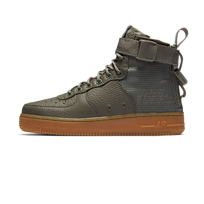Nike SF Air Force 1 Mid