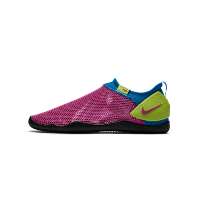 Nike Aqua Sock 360