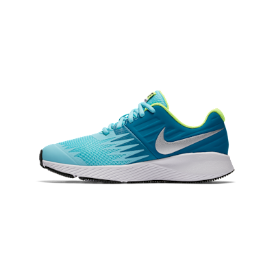 Nike Star Runner