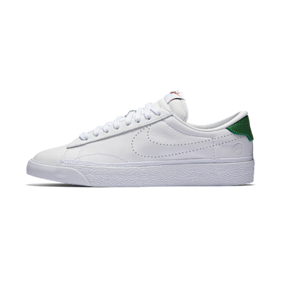 WMNS ZOOM TENNIS CLASSIC