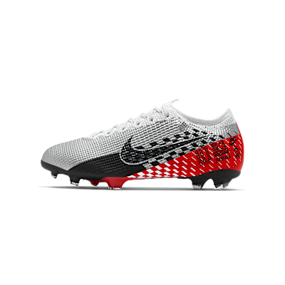 Nike Jr. Mercurial Vapor 13 Elite Neymar Jr. FG