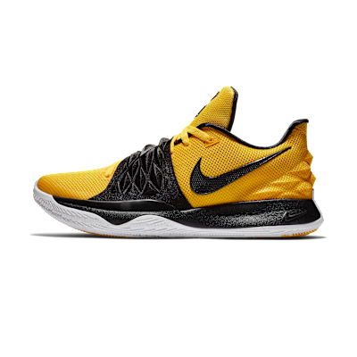 Kyrie Low