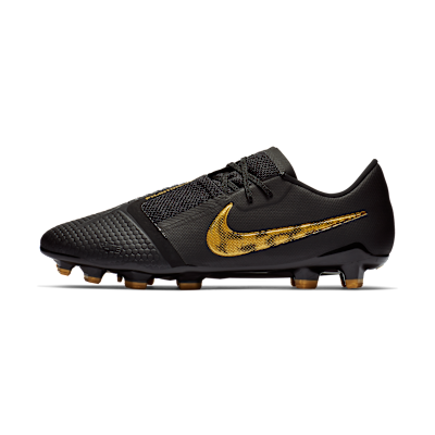 Nike Phantom Venom Pro FG