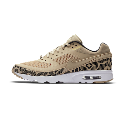 WMNS AIR MAX BW ULTRA
