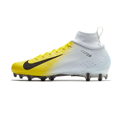 Nike Vapor Untouchable 3 Pro