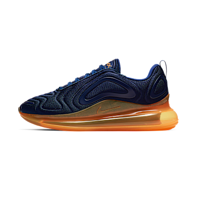Nike Air Max 720
