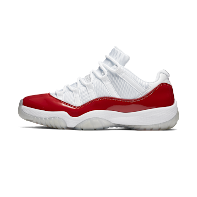 AIR JORDAN XI LOW