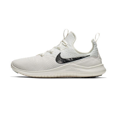 Nike Free TR 8