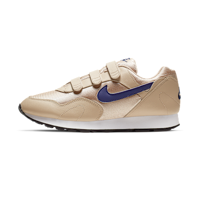 Nike Outburst V