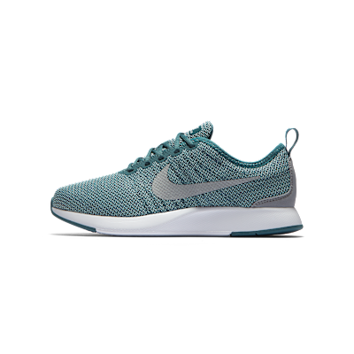 Nike Dualtone Racer