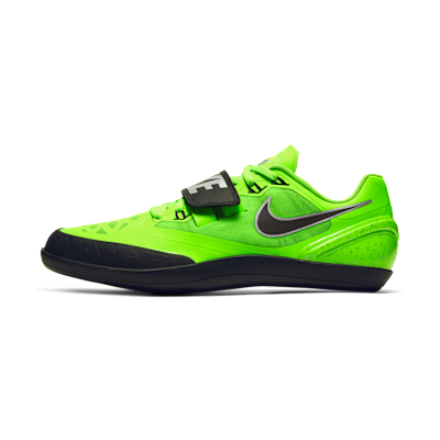 Nike Zoom Rotational 6