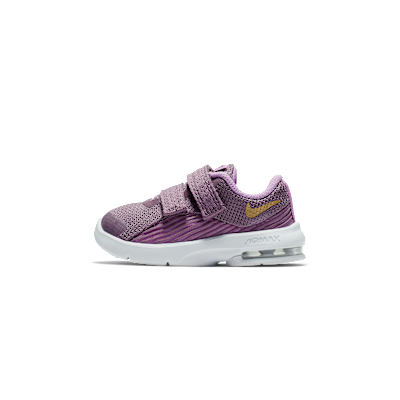 Nike Air Max Advantage 2