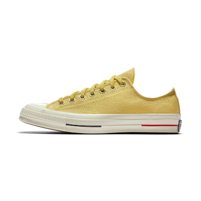 Converse Chuck 70 Heritage Court Low Top