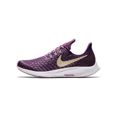 Nike Air Zoom Pegasus 35
