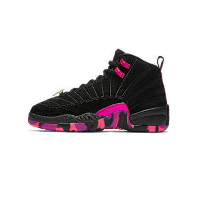 AIR JORDAN XII BG