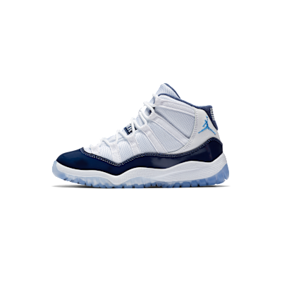 Air Jordan 11 Retro