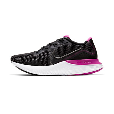 Nike Renew Run