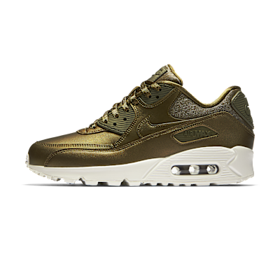 Nike Air Max 90 Premium