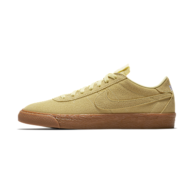 Nike SB Zoom Bruin Premium SE