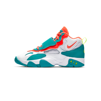 Nike Air Max Speed Turf