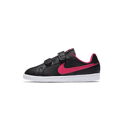 NikeCourt Royale