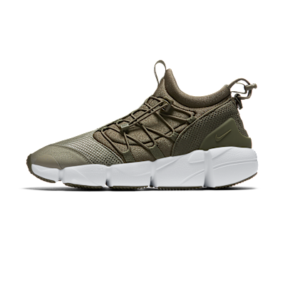 Nike Air Footscape Utility DM