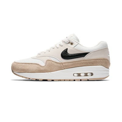 Nike Air Max 1