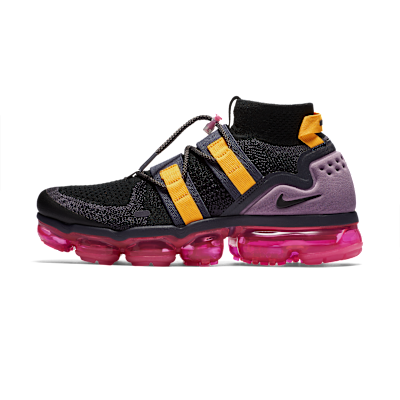 Nike Air VaporMax Flyknit Utility