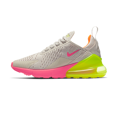 Nike Air Max 270
