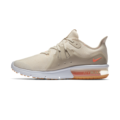 Nike Air Max Sequent 3 Summer