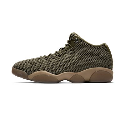 Jordan Horizon Low