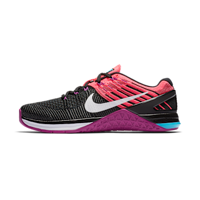 Nike Metcon DSX Flyknit
